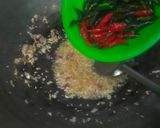 Foto langkah ke 3 dari resep Picung Jagung Baby.