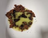 Foto del paso 2 de la receta: Magdalenas de Canela y Nueces🤎