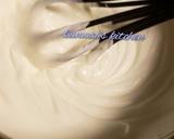 Easy Mango mousse recipe step 2 photo