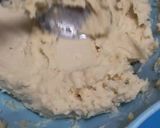 Foto del paso 4 de la receta: Pan de Papa SIN GLUTEN Y SIN HORNO