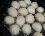 صورة لخطوة 5 من وصفة لقيمآت يمي