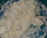 Foto del paso 2 de la receta: Buñuelos salados