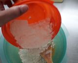 Foto del paso 2 de la receta: Pan de Brioche Dulce esponjoso