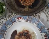 Foto langkah ke 6 dari resep Bakmi ayam bangka.