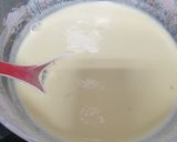 A picture of step 1 of 🍴 CHABAB 🍴.