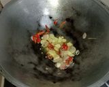Foto langkah ke 2 dari resep Soup Tauge.