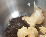 Foto del paso 2 de la receta: Carrot Cake🥕