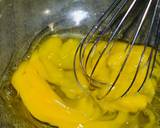 Caramel Custard recipe step 4 photo