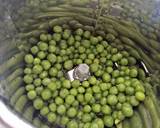 Tiranga Halwa recipe step 1 photo