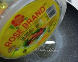 Foto langkah ke 3 dari resep Ayam Kecap Khas Palembang.