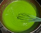 Foto langkah ke 3 dari resep Selai Sarikaya Pandan.