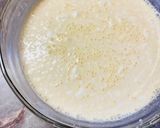 Meggyszósz 🍒 recept fázis 3 fotója