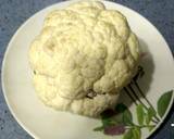 Gobhi Mussalam recipe step 1 photo