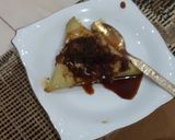 Foto langkah ke 4 dari resep Lopis Ketan.