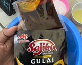 Foto langkah ke 1 dari resep Gulai Ayam.
