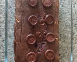 Foto del paso 3 de la receta Brownie