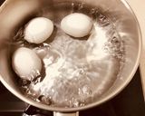 低卡香料烤雞的食譜步驟3照片