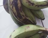 Cara Membuat Keripik Pisang 1