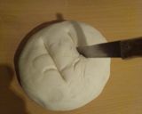 Foto del paso 3 de la receta Pan de pueblo rápido en MC