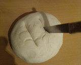 Foto del paso 3 de la receta: Pan de pueblo rápido en MC