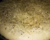 Foto del paso 3 de la receta: Prepizza