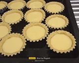 Foto langkah ke 6 dari resep Pie susu special.