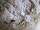 মাছের তেলের বড়া(Macher teler bora recipe in Bengali)
