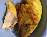 Foto langkah ke 2 dari resep Soto Ayam Gurih.