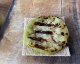 Foto del paso 8 de la receta: Berenjenas 🍆 en aceite