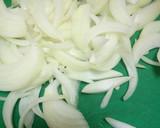 Foto del paso 3 de la receta: Gachasmigas