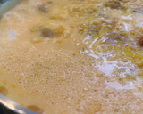 Foto del paso 5 de la receta: Arroz con costra