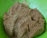 Foto del paso 1 de la receta: Masa Tarta sin gluten