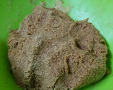 Foto del paso 1 de la receta: Masa Tarta sin gluten