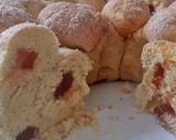 Foto do passo 6 de Pão Húngaro