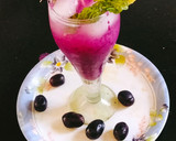 Recipe step image
