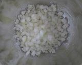 Foto del paso 1 de la receta Guacamole apto para personas con diabetes