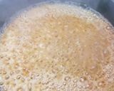 Foto del paso 3 de la receta Guiso de Merluza con patatas
