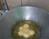 Foto langkah ke 4 dari resep Resep tahu bulat ala mpo noni.