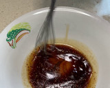 Foto del paso 6 de la receta: Poke bowl de atún