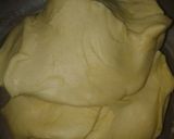 Foto langkah ke 1 dari resep Kacang sembunyi.