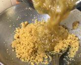 માવા આદુના પેંડા (Mawa Ginger Penda Recipe In Gujarati) રેસીપી સ્ટેપ3ફોટો