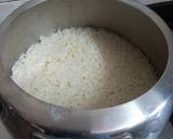 बिहारी स्टाइल में दही चावल (Bihari style curd rice ki recipe in hindi) रेसिपी चरण 2 फोटो
