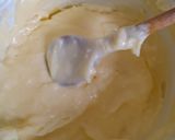 Mirinda át gondolva recept fázis 2 fotója