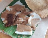 Foto langkah ke 6 dari resep Cabuk Rambak (Kuliner Khas Solo).