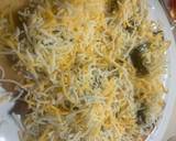 Nachos Refritos recipe step 6 photo