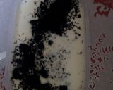Foto langkah ke 1 dari resep Yogurt Goriorio.