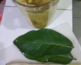 Foto langkah ke 1 dari resep 41. Opor ayam.