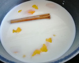 Foto del paso 2 de la receta: Crema catalana