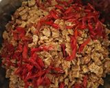 Foto langkah ke 4 dari resep Kering Tempe.