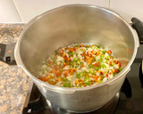 Foto del paso 3 de la receta: Ragout de ternera